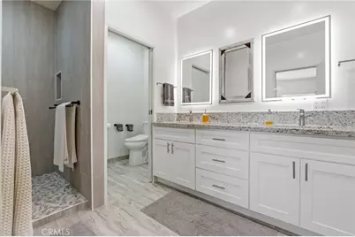 35825 Meadow Ridge, Temecula, CA 92592 - Photo 57