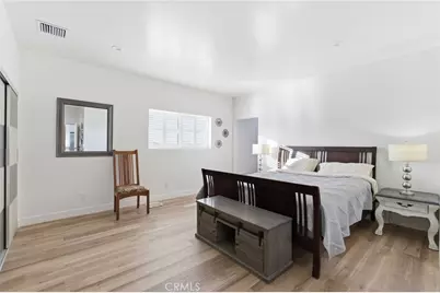 35825 Meadow Ridge, Temecula, CA 92592 - Photo 55