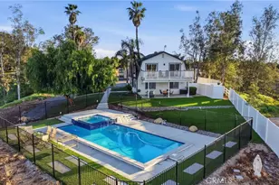 35825 Meadow Ridge, Temecula, CA 92592 - Photo 3