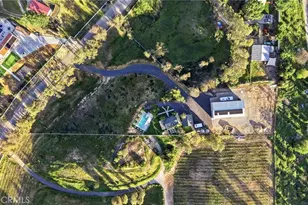 35825 Meadow Ridge, Temecula, CA 92592 - Photo 61