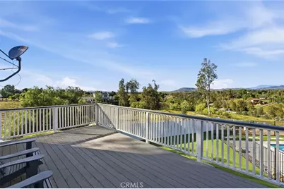 35825 Meadow Ridge, Temecula, CA 92592 - Photo 25