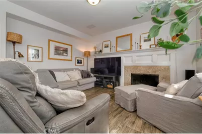 19344 Kilfinan Street, Porter Ranch, CA 91326 - Photo 11
