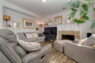 19344 Kilfinan St, Porter Ranch, CA 91326 - Photo 11