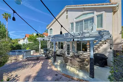 19344 Kilfinan Street, Porter Ranch, CA 91326 - Photo 25