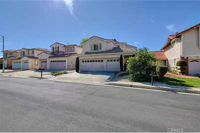 19344 Kilfinan Street, Porter Ranch, CA 91326 - Photo 23