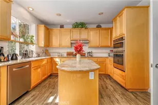 19344 Kilfinan St, Porter Ranch, CA 91326 - Photo 9