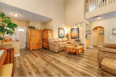 19344 Kilfinan Street, Porter Ranch, CA 91326 - Photo 5