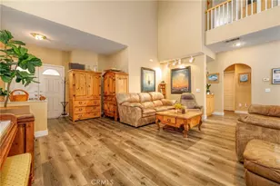 19344 Kilfinan St, Porter Ranch, CA 91326 - Photo 5