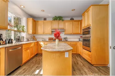 19344 Kilfinan Street, Porter Ranch, CA 91326 - Photo 7