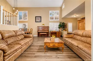 19344 Kilfinan St, Porter Ranch, CA 91326 - Photo 3