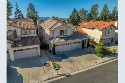 19344 Kilfinan Street, Porter Ranch, CA 91326 - Photo 21