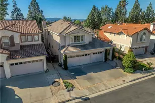 19344 Kilfinan St, Porter Ranch, CA 91326 - Photo 21