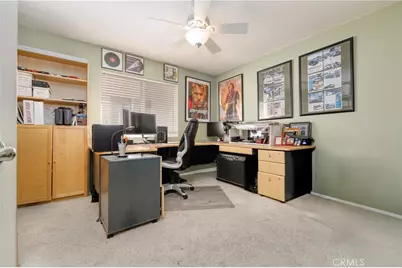 19344 Kilfinan Street, Porter Ranch, CA 91326 - Photo 17