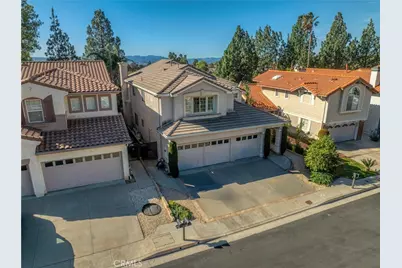 19344 Kilfinan Street, Porter Ranch, CA 91326 - Photo 21