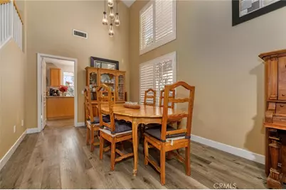 19344 Kilfinan Street, Porter Ranch, CA 91326 - Photo 5