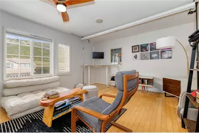 19344 Kilfinan Street, Porter Ranch, CA 91326 - Photo 13