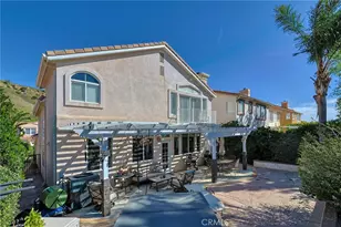 19344 Kilfinan St, Porter Ranch, CA 91326 - Photo 31