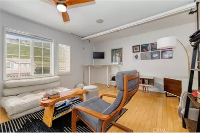 19344 Kilfinan Street, Porter Ranch, CA 91326 - Photo 15