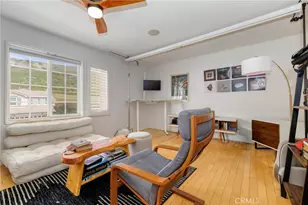 19344 Kilfinan St, Porter Ranch, CA 91326 - Photo 15