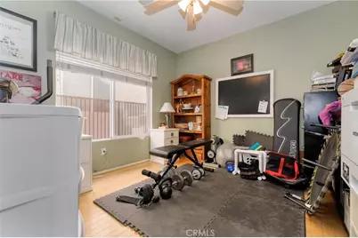 19344 Kilfinan Street, Porter Ranch, CA 91326 - Photo 19
