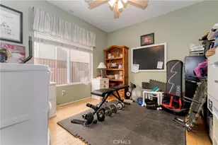 19344 Kilfinan St, Porter Ranch, CA 91326 - Photo 19