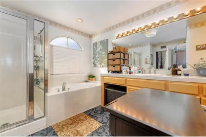 19344 Kilfinan Street, Porter Ranch, CA 91326 - Photo 11