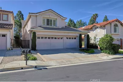 19344 Kilfinan Street, Porter Ranch, CA 91326 - Photo 19
