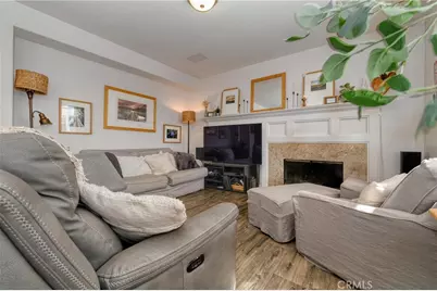 19344 Kilfinan Street, Porter Ranch, CA 91326 - Photo 9