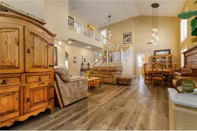 19344 Kilfinan Street, Porter Ranch, CA 91326 - Photo 1