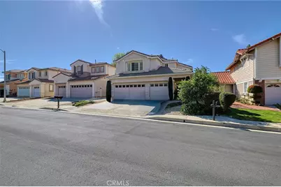 19344 Kilfinan Street, Porter Ranch, CA 91326 - Photo 23