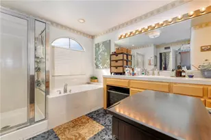 19344 Kilfinan St, Porter Ranch, CA 91326 - Photo 13