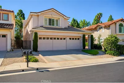 19344 Kilfinan Street, Porter Ranch, CA 91326 - Photo 1