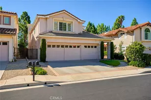 19344 Kilfinan St, Porter Ranch, CA 91326 - Photo 1