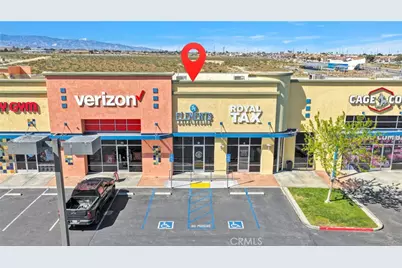 12044 Dunia Road #B, Victorville, CA 92392 - Photo 27