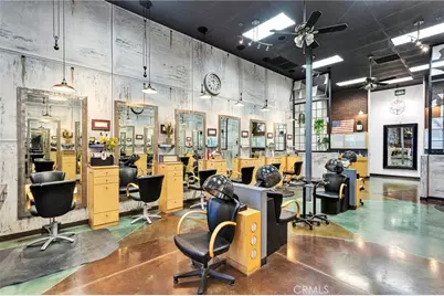 12044 Dunia Road #B, Victorville, CA 92392 - Photo 13