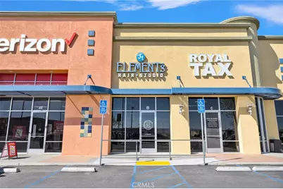 12044 Dunia Road #B, Victorville, CA 92392 - Photo 3