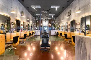 12044 Dunia Rd, Victorville, CA 92392 - Photo 1