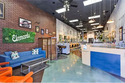 12044 Dunia Road #B, Victorville, CA 92392 - Photo 7