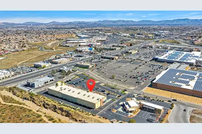 12044 Dunia Road #B, Victorville, CA 92392 - Photo 31