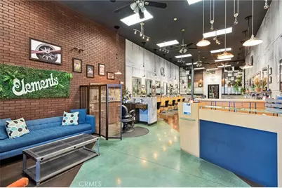 12044 Dunia Road #B, Victorville, CA 92392 - Photo 5