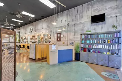 12044 Dunia Road #B, Victorville, CA 92392 - Photo 15