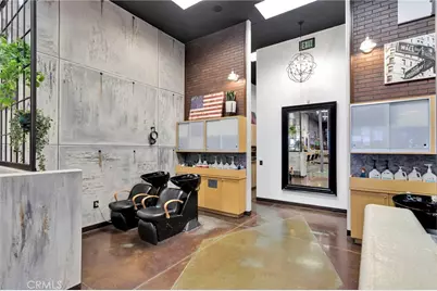 12044 Dunia Road #B, Victorville, CA 92392 - Photo 21