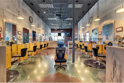 12044 Dunia Road #B, Victorville, CA 92392 - Photo 17