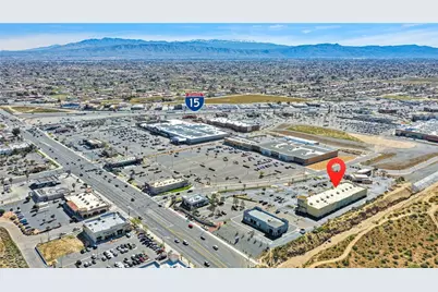 12044 Dunia Road #B, Victorville, CA 92392 - Photo 33