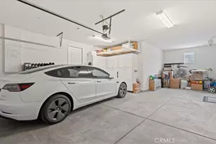 4547 S Luna Privado, Ontario, CA 91761 - Photo 15