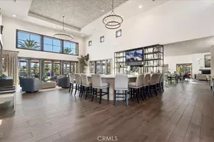 4547 S Luna Privado, Ontario, CA 91761 - Photo 23