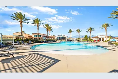 4547 S Luna Privado, Ontario, CA 91761 - Photo 27