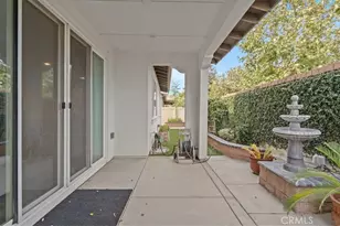 4547 S Luna Privado, Ontario, CA 91761 - Photo 13