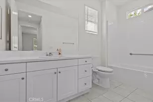 4547 S Luna Privado, Ontario, CA 91761 - Photo 11