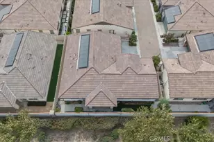 4547 S Luna Privado, Ontario, CA 91761 - Photo 17